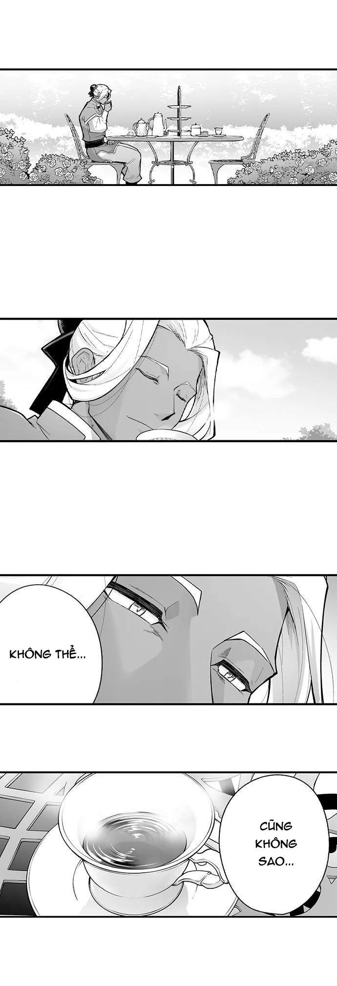 vợ của titan chapter 114 9