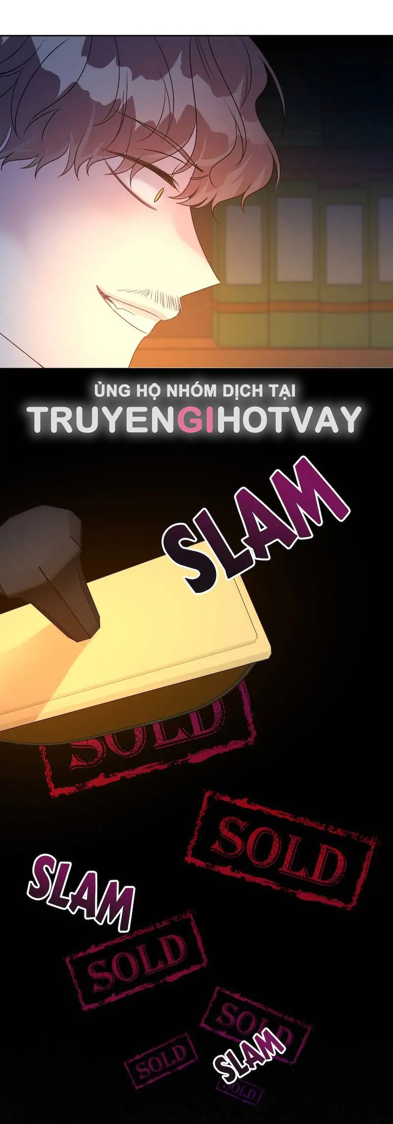 tôi chán nản vì người chồng thứ 2 còn "khỏe" hơn chồng cũ chapter 57.1 8