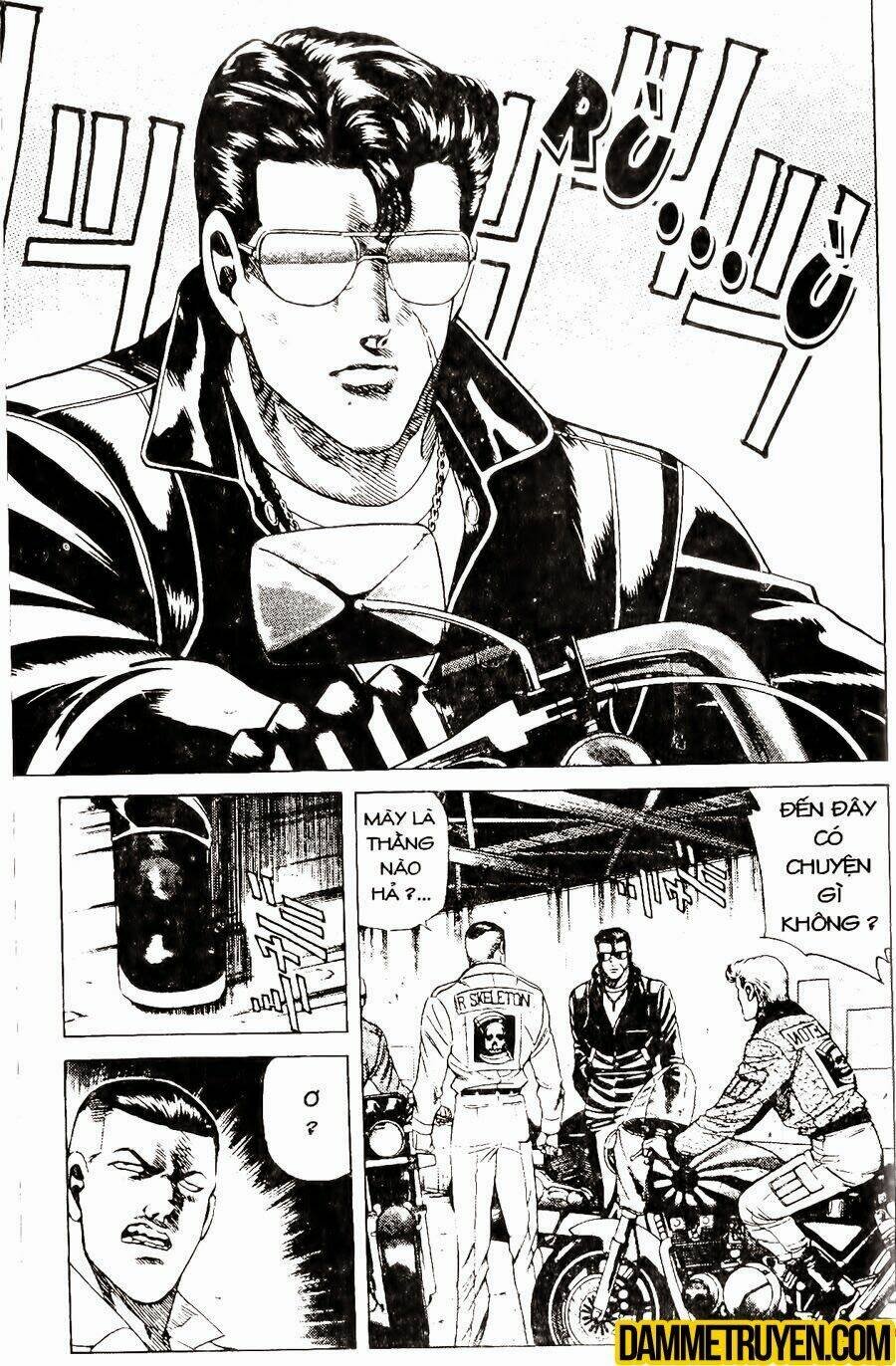 sức mạnh nhân đôi chapter 30.1 4