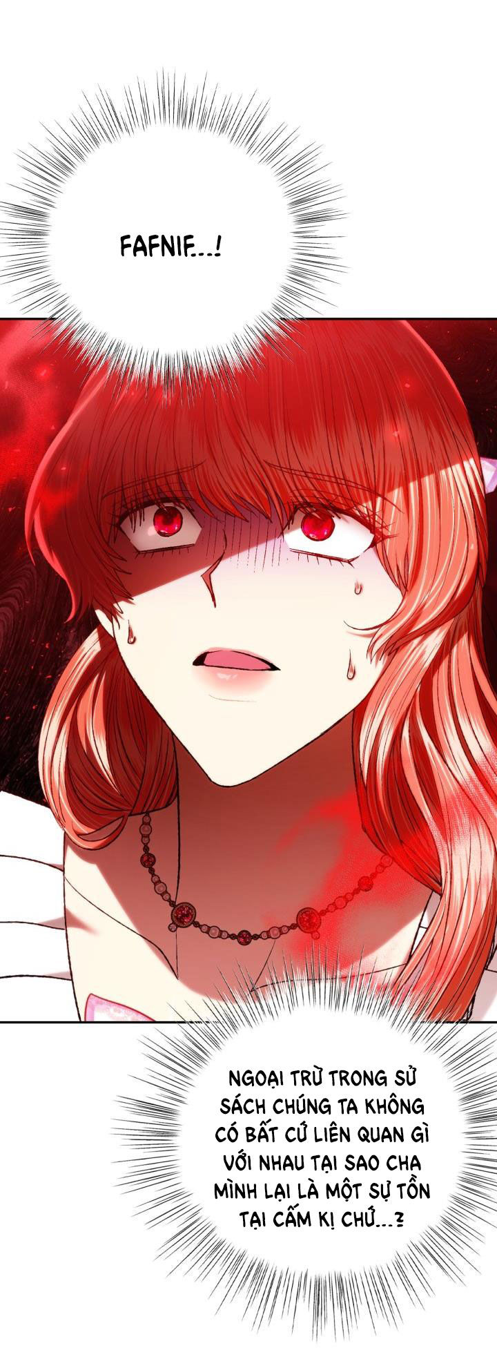 cha à, con không muốn kết hôn đâu chapter 95 50