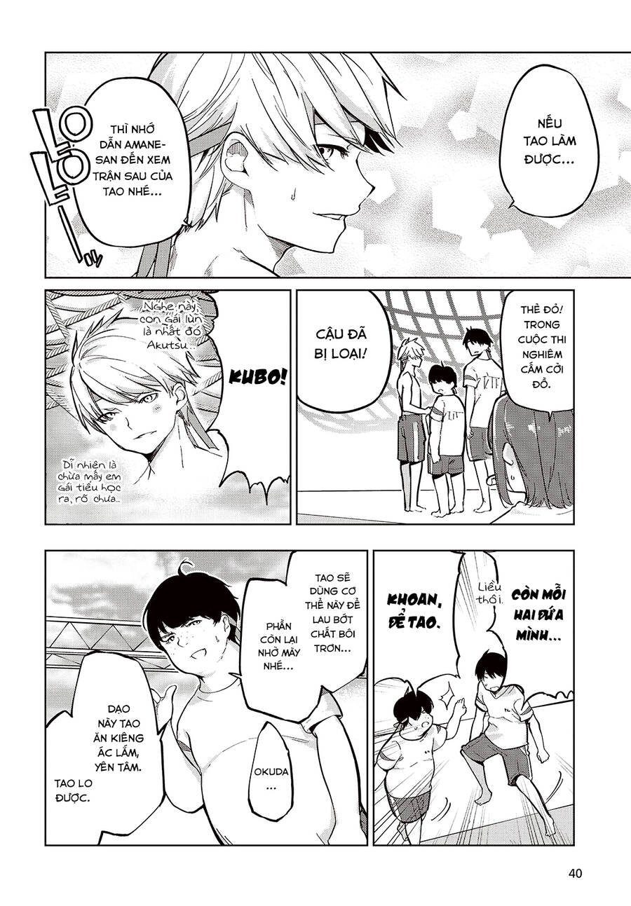 jiangshi kaitan blood chapter 86 18