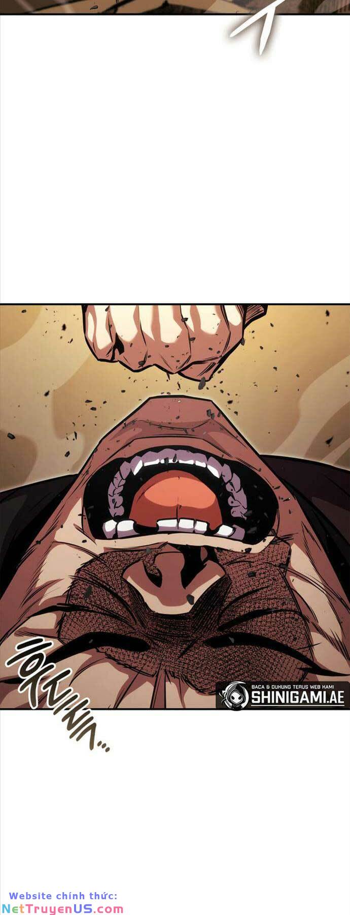 huyền thoại game thủ - tái xuất chapter 131 65