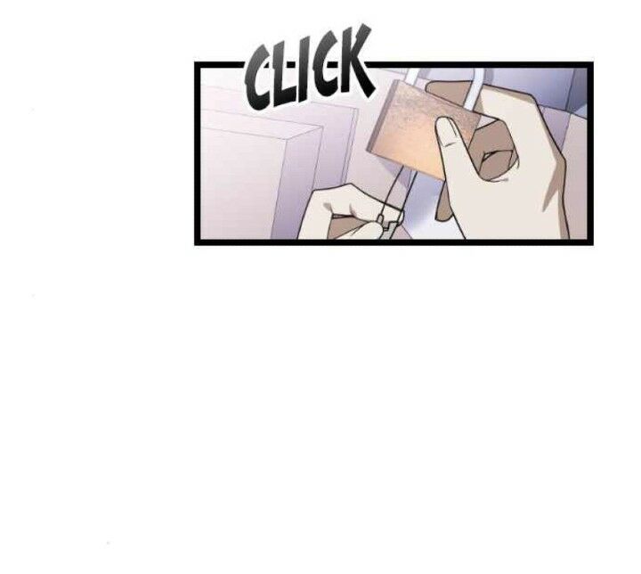 survive romance chapter 38 15