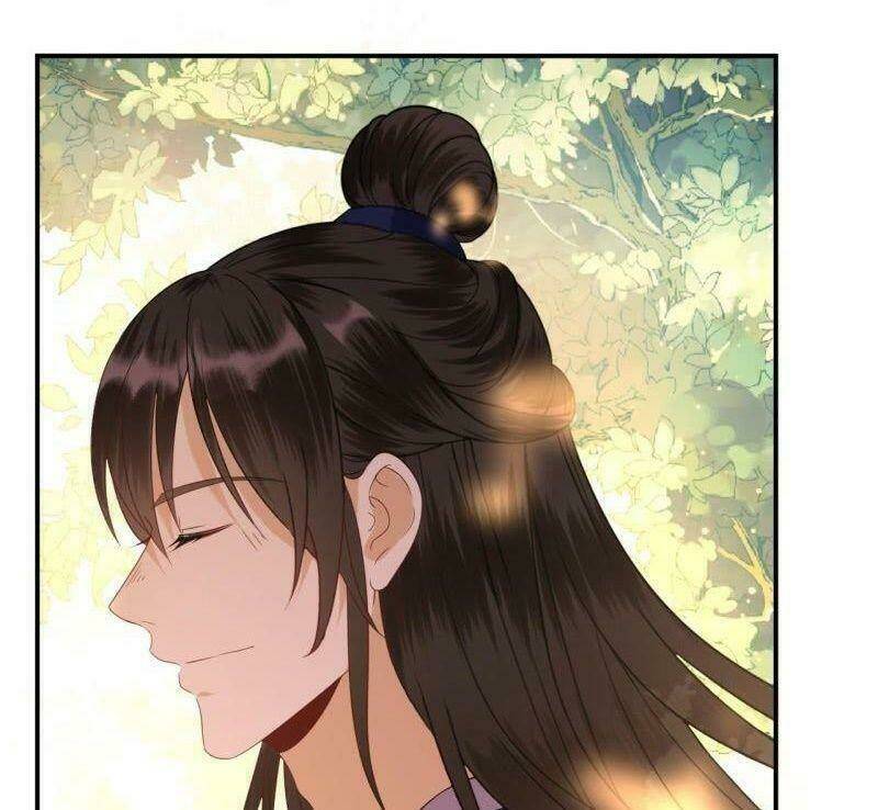 vương gia kiêu ngạo quá khó cua chapter 64 52