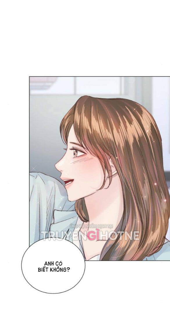 nhất định chúng ta sẽ được hạnh phúc chapter 96.2 18