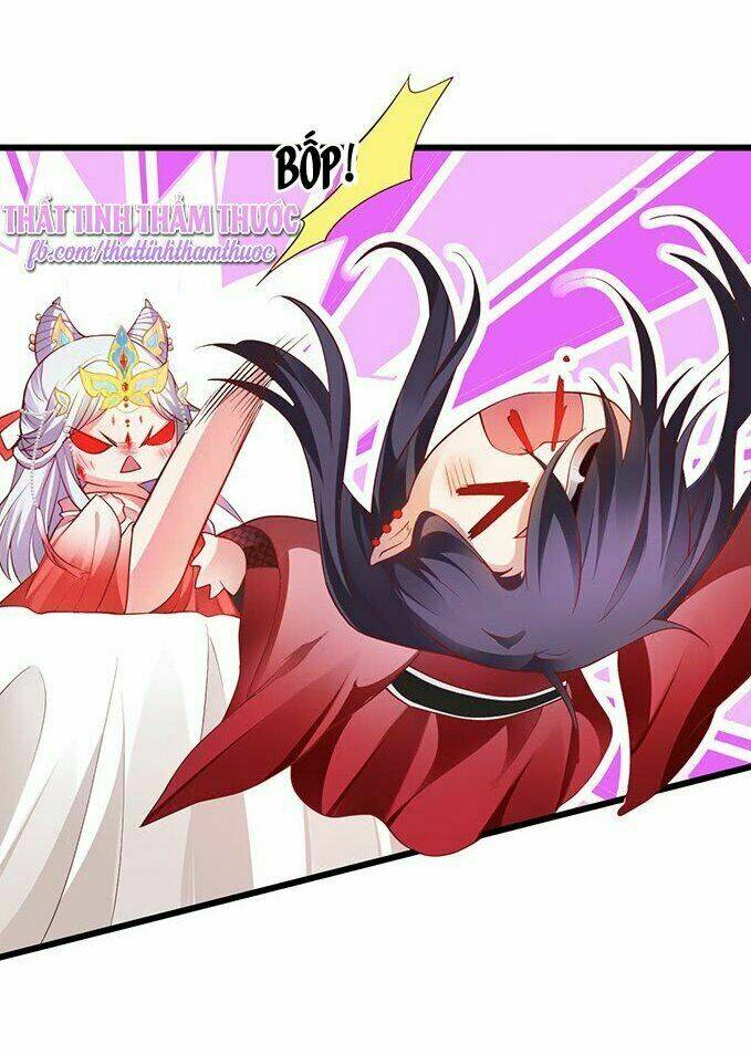 liêu liêu trai chapter 21 30