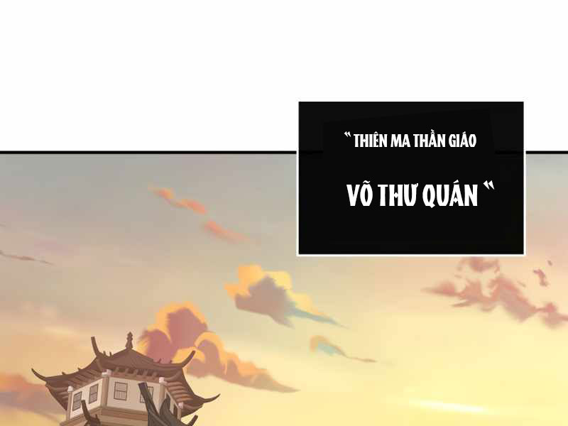 đối đầu với các vị thần Chapter 39 - Trang 2