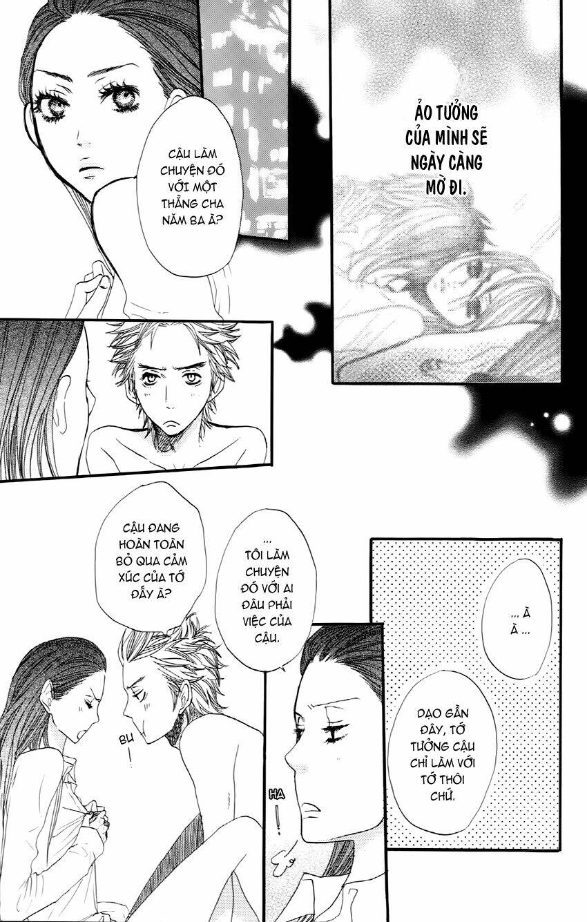 say i love you chapter 9 26