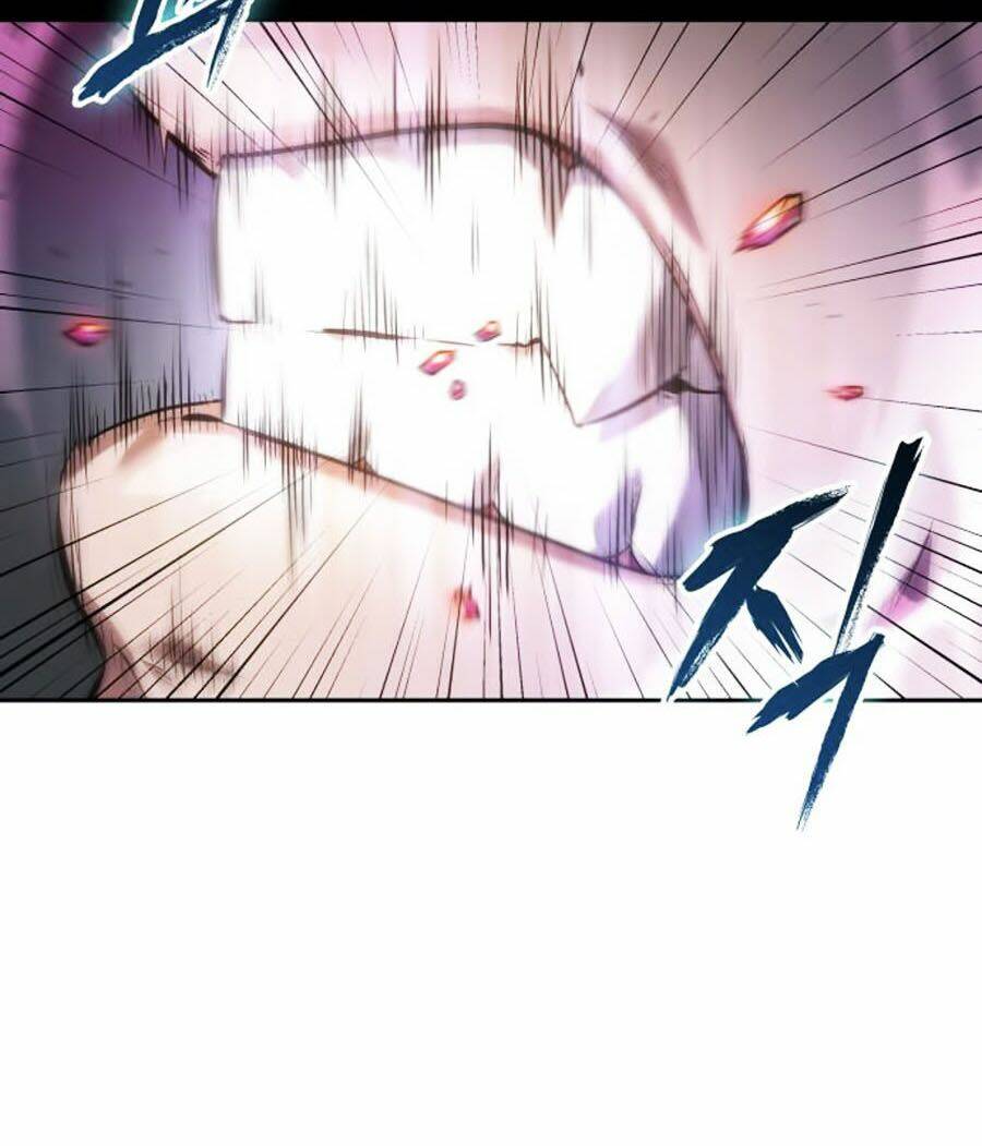 toàn trí độc giả - omniscient reader chapter 32 11