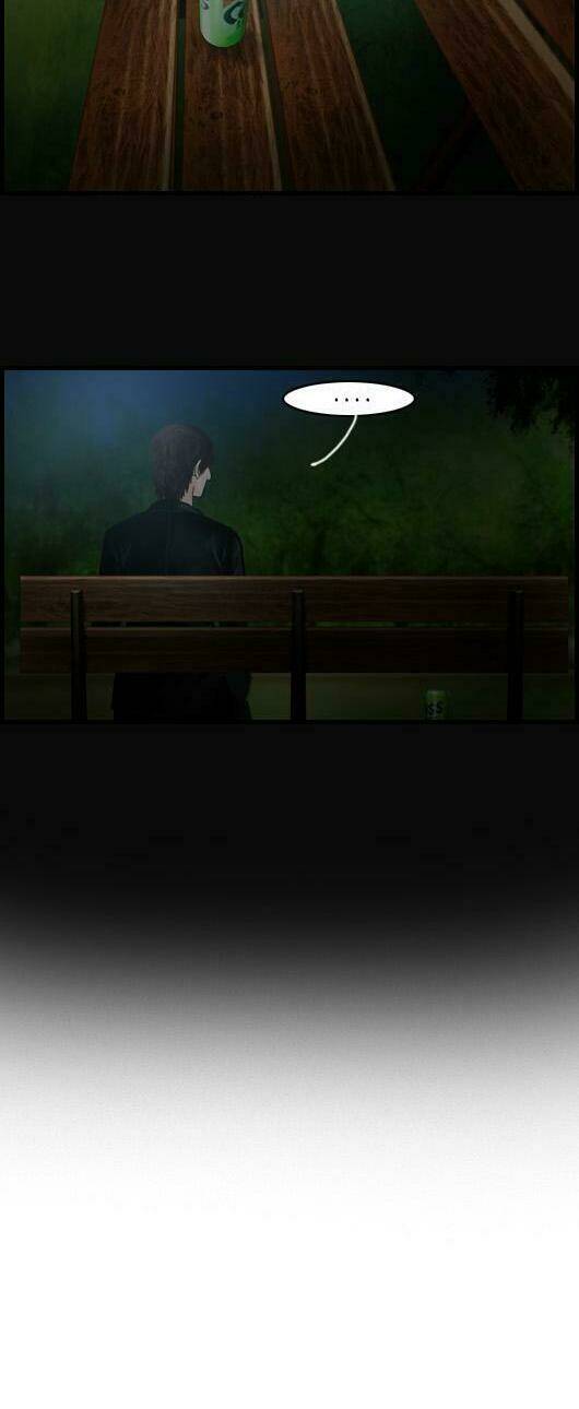 pink lady chapter 60 13