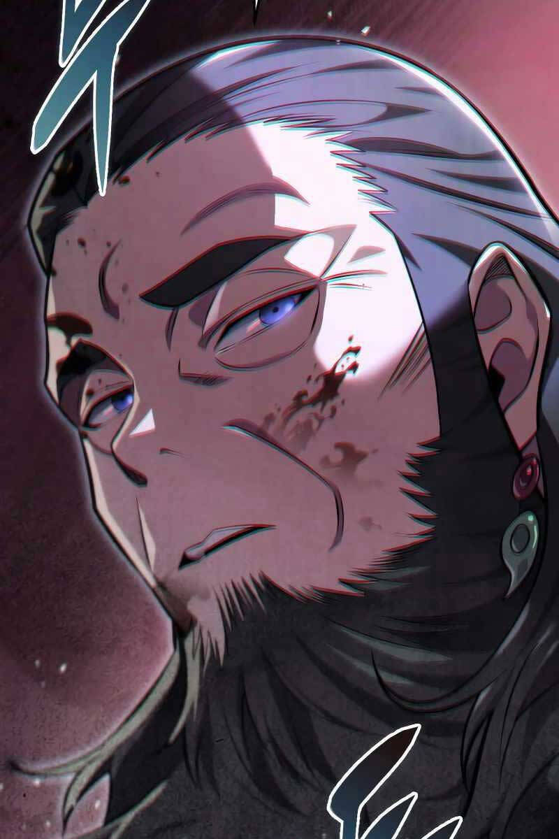 cửu thiên kiếm pháp chapter 52 27