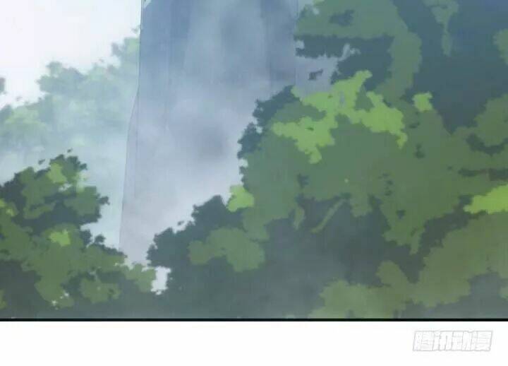 bí mật của dạ tộc chapter 33 8