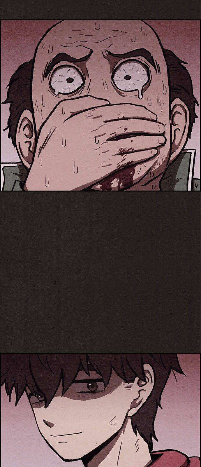 quái vật tại chung cư xanh chapter 40 54