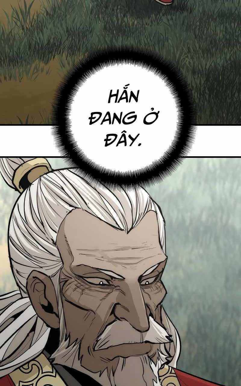 thiên ma phi thăng truyện chapter 53.5 88