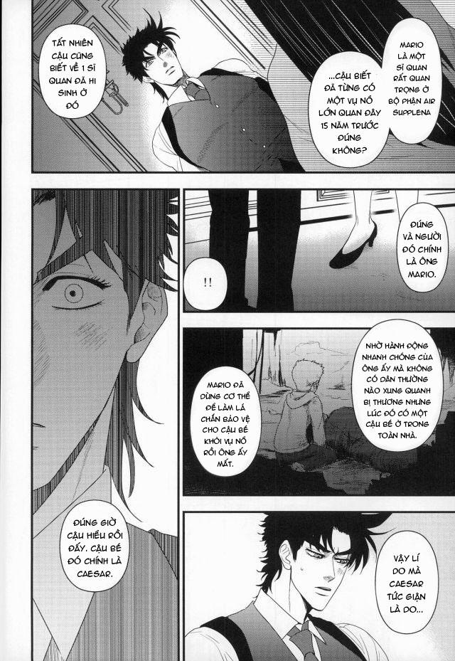 oneshot hỏny chapter 93.2 3