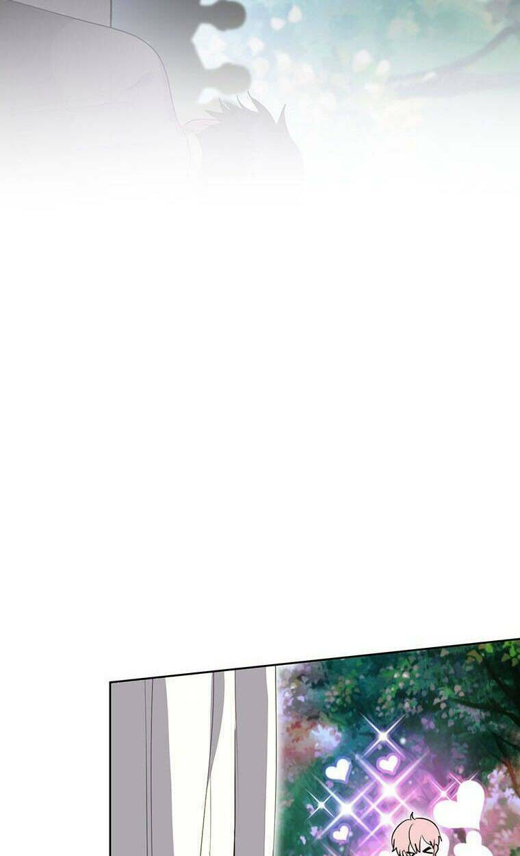 phía sau mặt nạ của nam chính hiền lành chapter 21 20