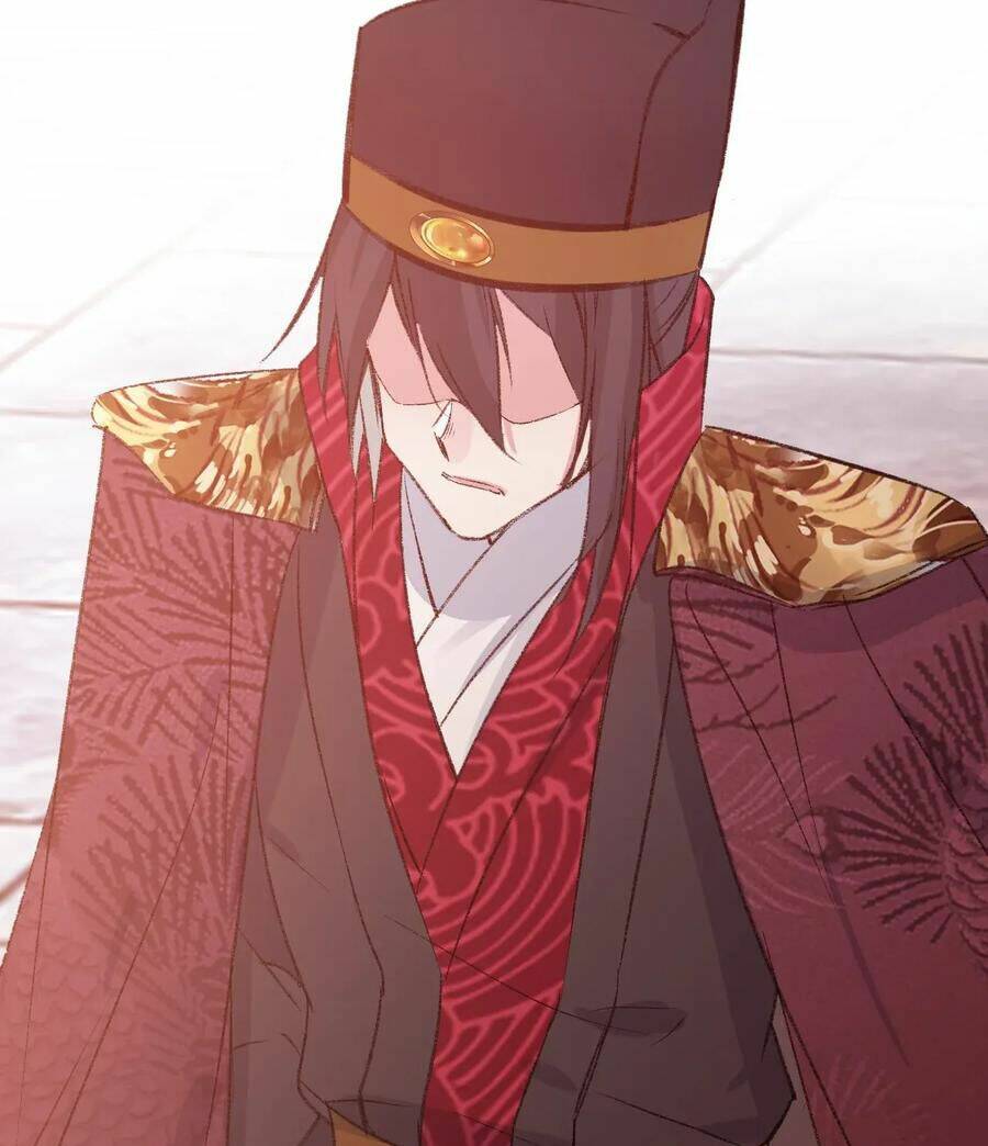 gả cho một tên thái giám đáng ghét chapter 177 12