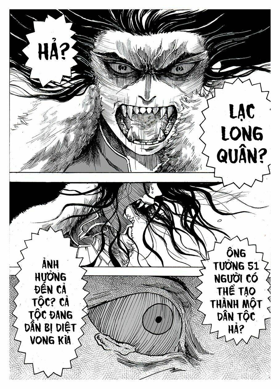 thánh gióng chapter 0 14