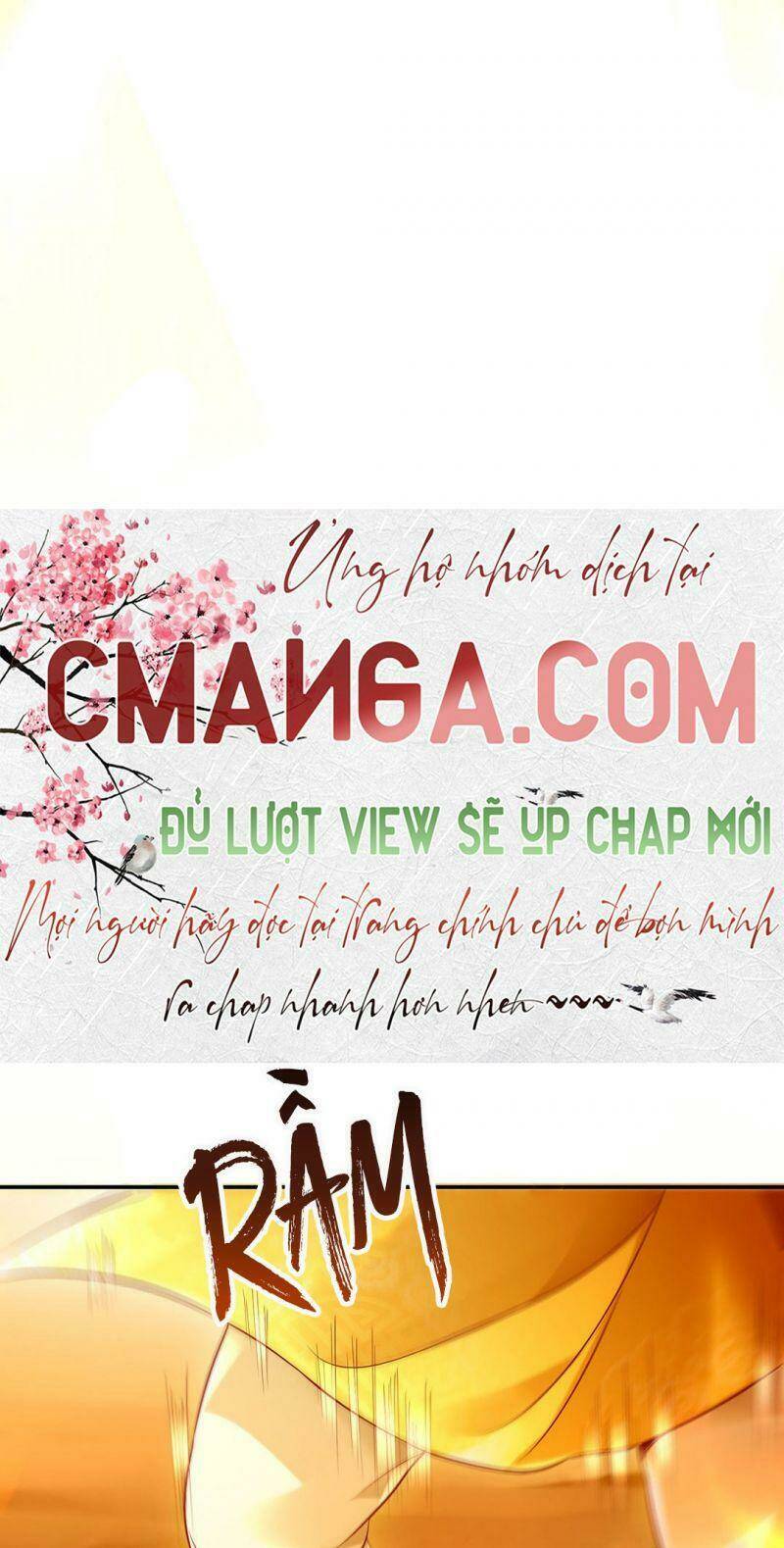 thiên kim bất hoán chapter 89 22