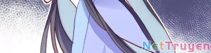 lại bị bệnh chiều chuộng quấn lấy chapter 29 47