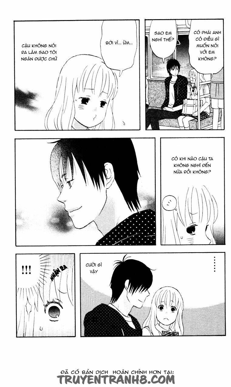 liar x liar chapter 9 17