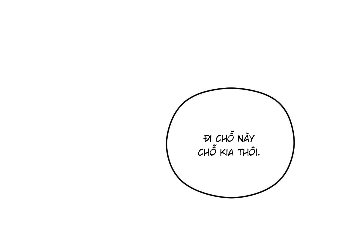 tương phùng chapter 32 135