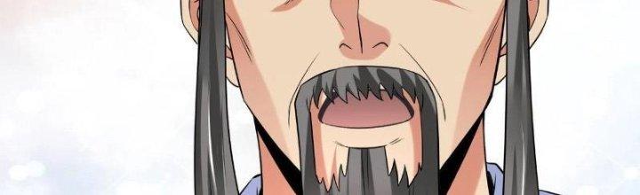 đại tần, ta là con tần thủy hoàng, giết địch thành thần chapter 38 114