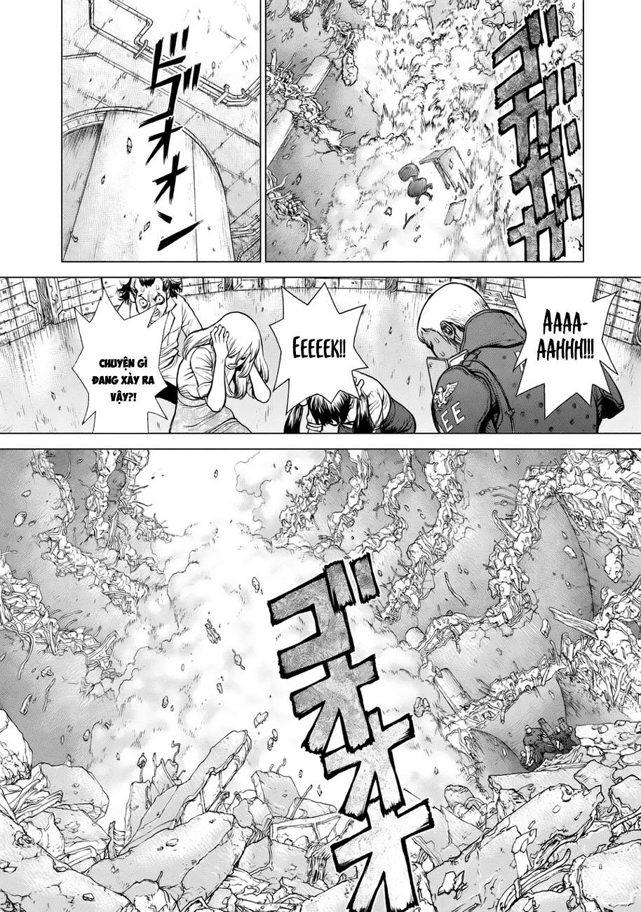 origin chapter 37 16