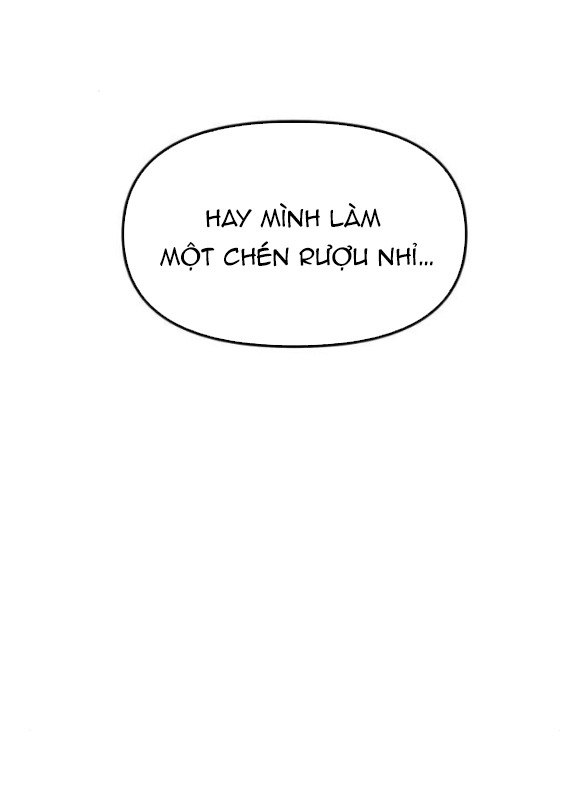 vì tôi đã giết người chapter 2.1 19