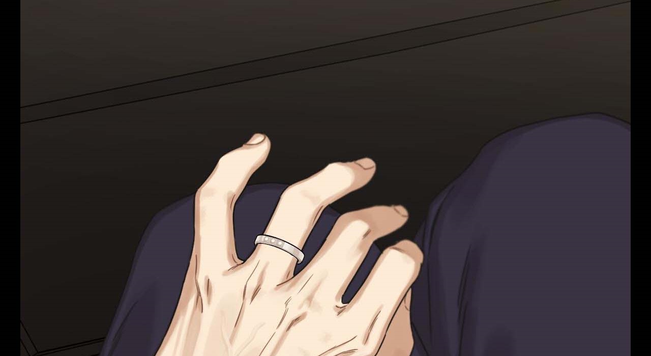 tương phùng chapter 27 324