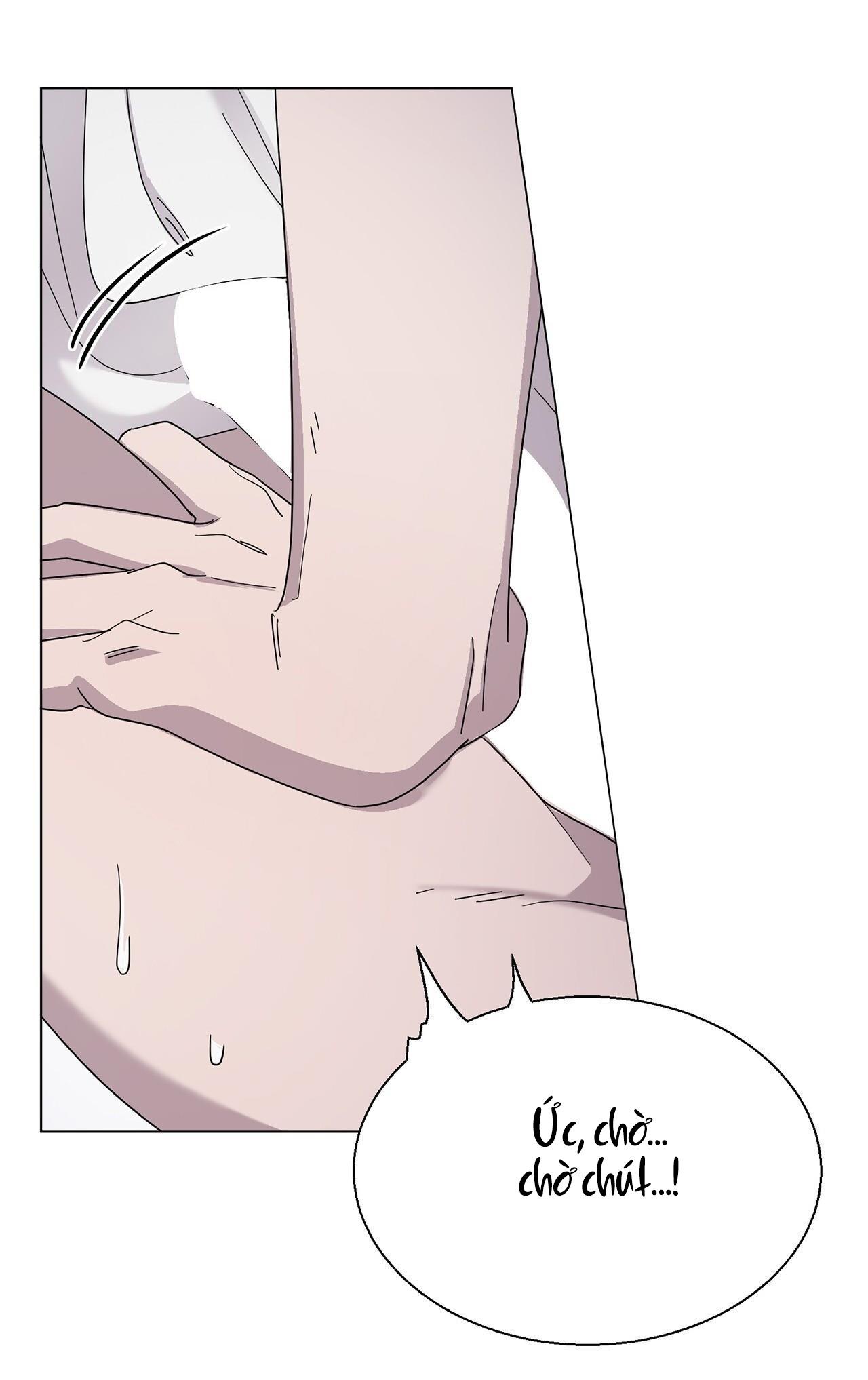 khi chim thước đến chapter 4 36