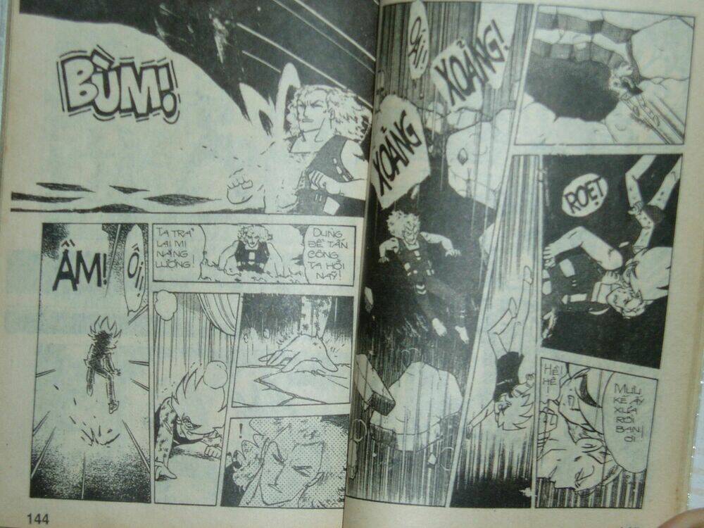 siêu nhân locke chapter 10 66