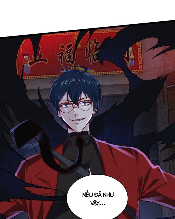 bắt đầu từ trăng đỏ chapter 149 49