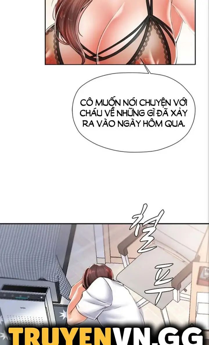 thử thách không cương với mẹ con cô ấy chapter 2 68