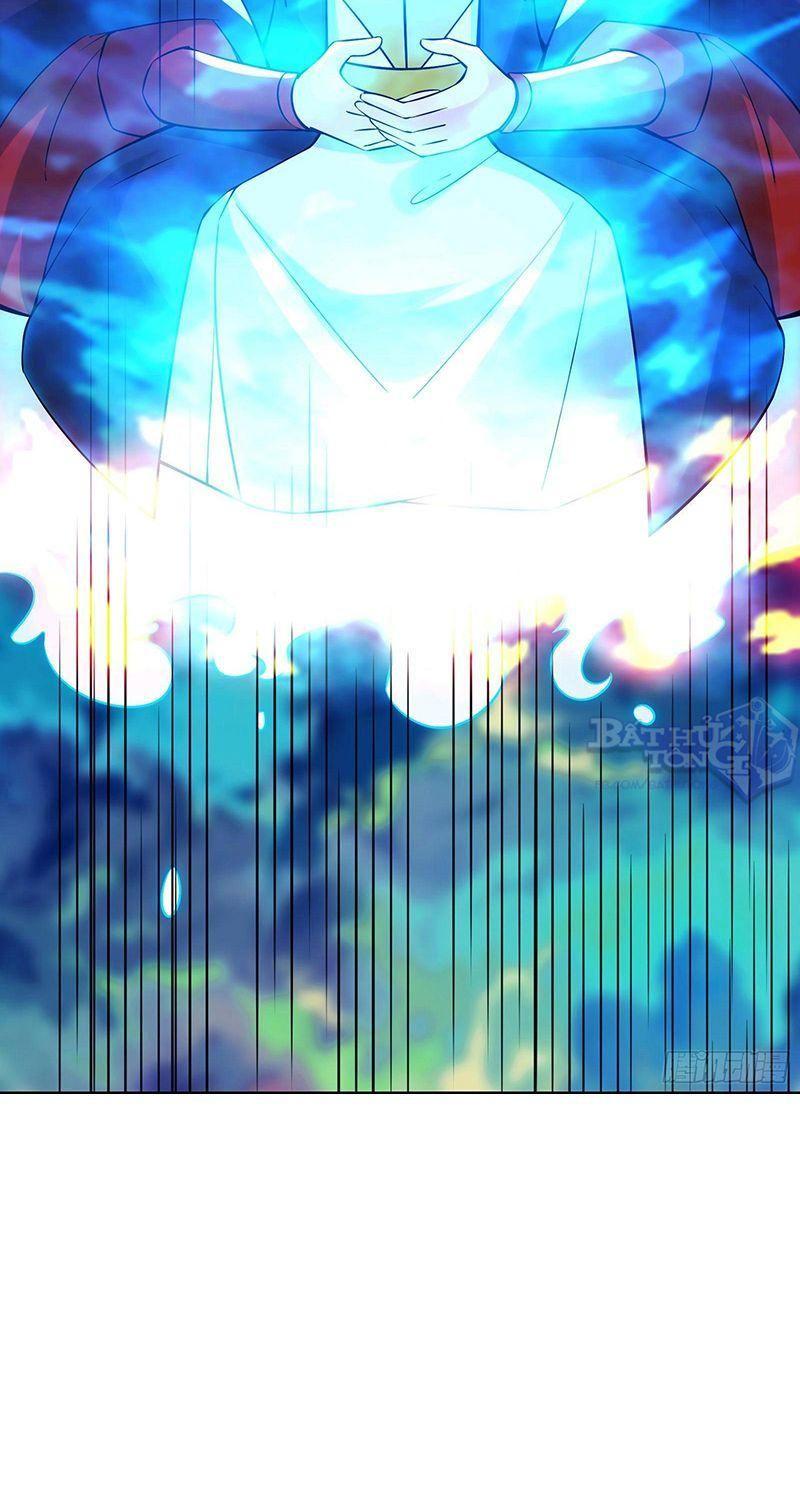 đồ đệ ta toàn là nữ ma đầu chapter 65 36