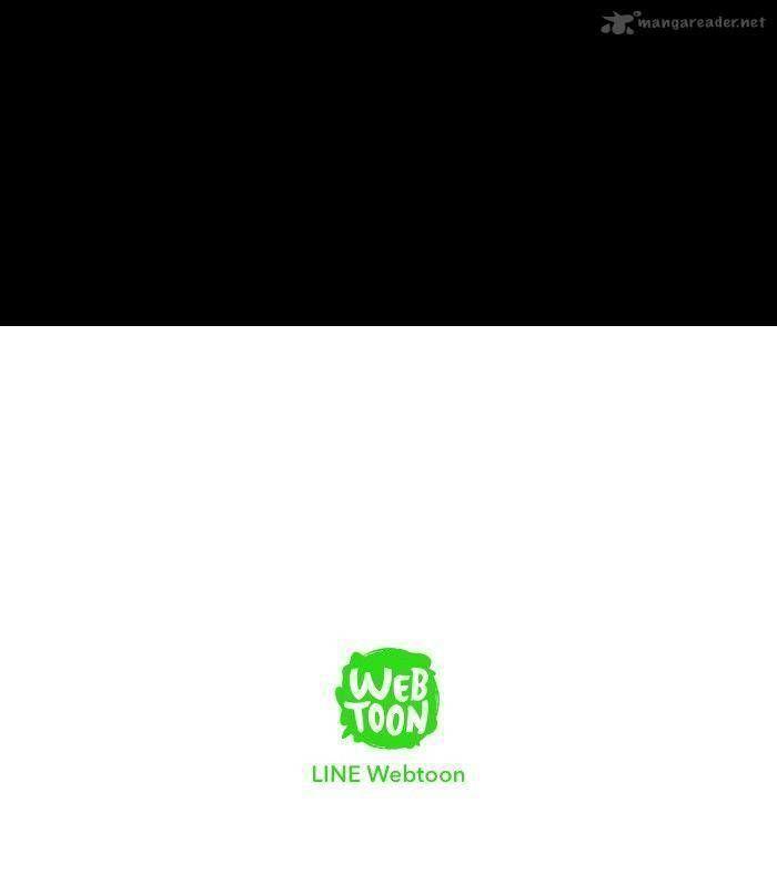 wind breaker chapter 81 57