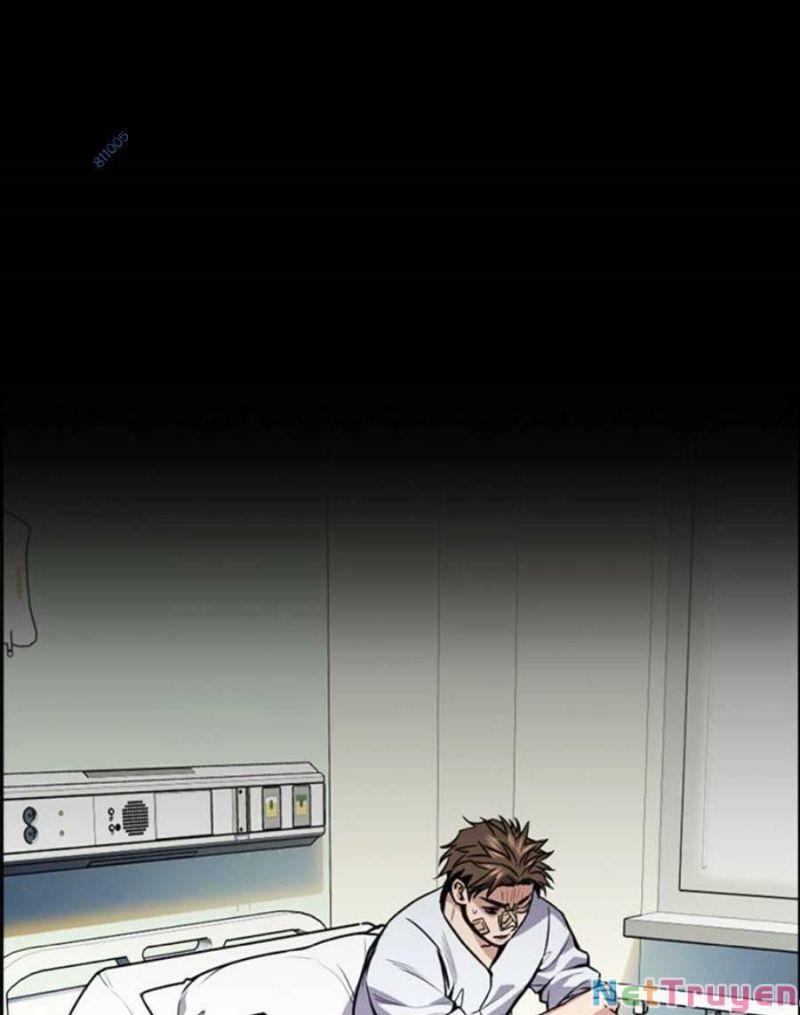 giáo dục chân chính chapter 94 102