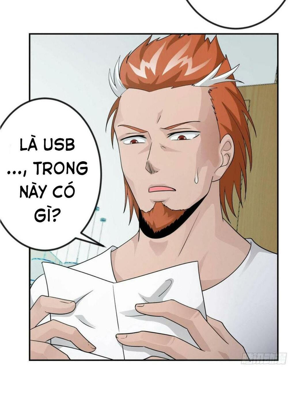 ta chẳng qua là một đại la kim tiên chapter 38 18