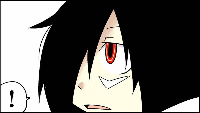 senyuu chapter 66 37