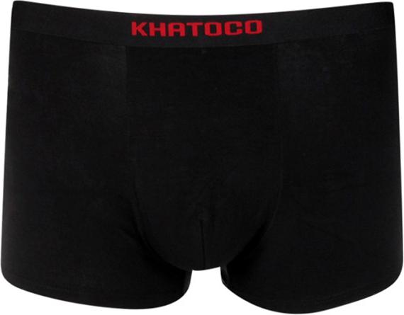 Quần lót boxer nam Khatoco Q5M085R0-VNMA010-2101-B