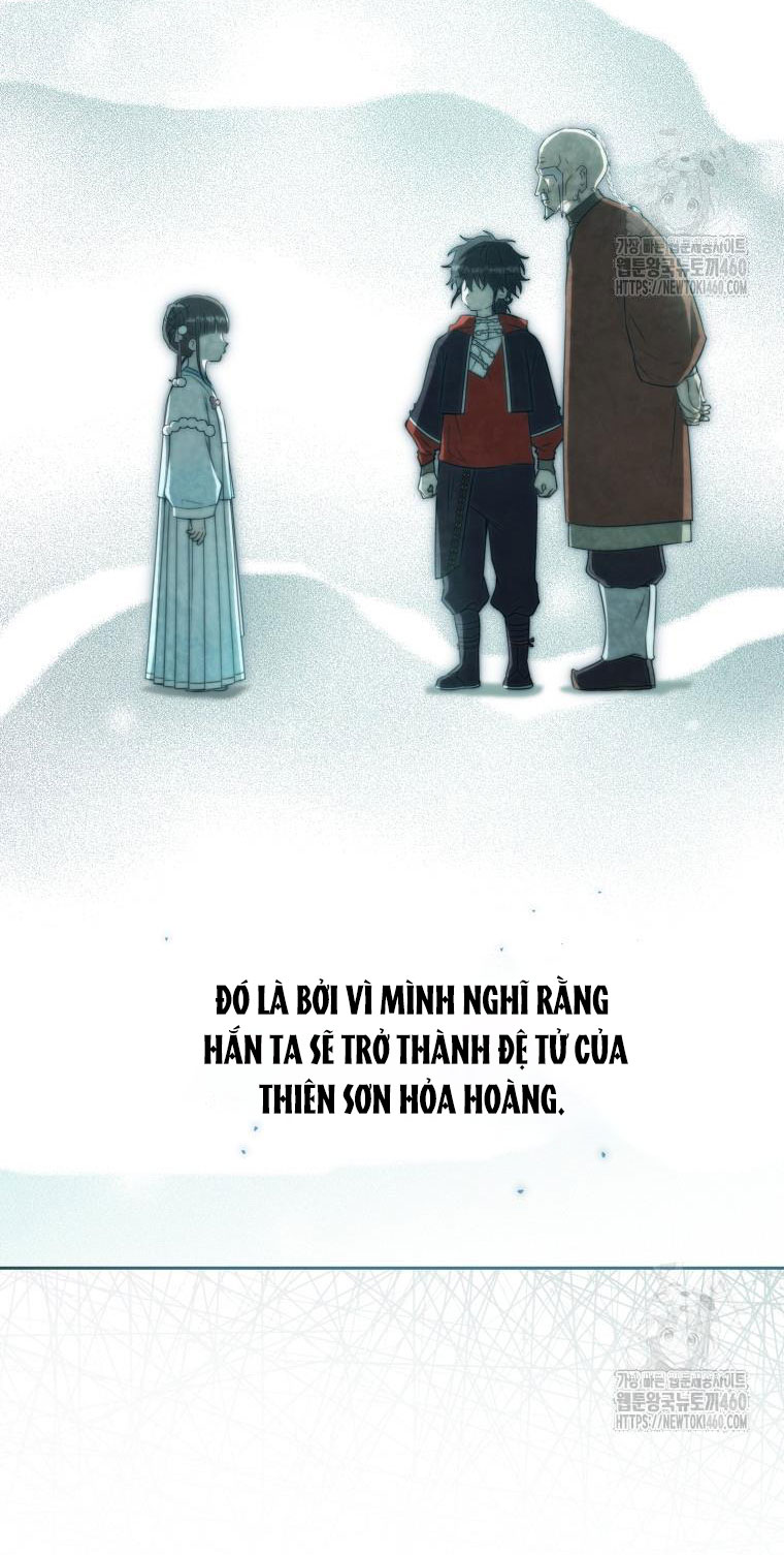trở thành đứa cháu gái bị ghẻ lạnh trong gia tộc võ giả hùng mạnh chapter 72.1 25