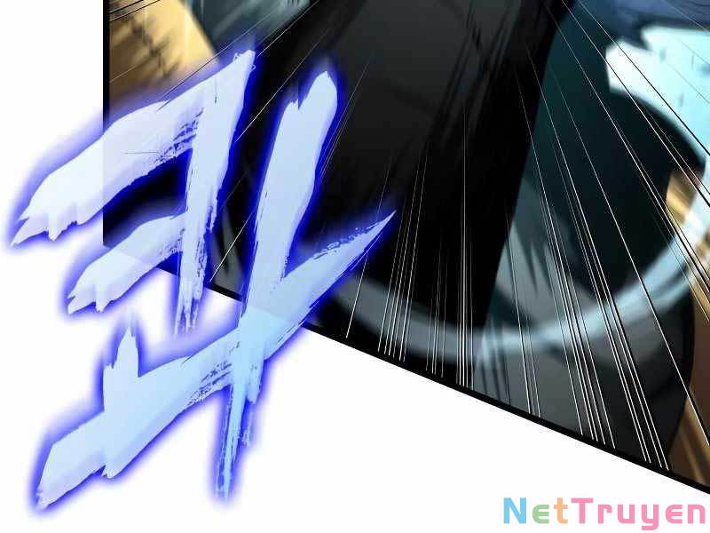 thế giới hậu tận thế chapter 26 215