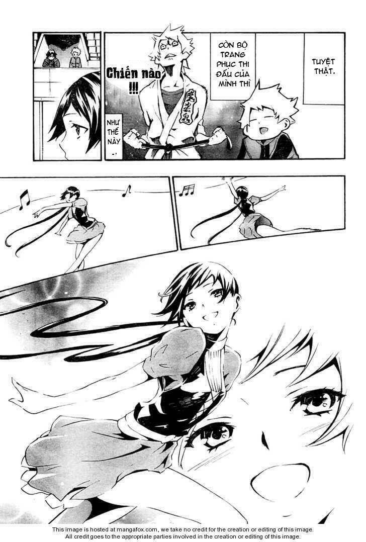 i-revo chapter 1.2 7