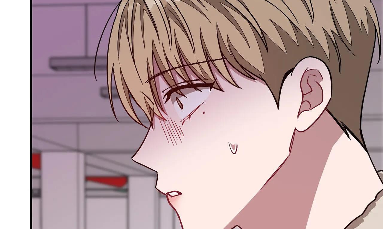 tái sinh [bl manhwa] chapter 35 223