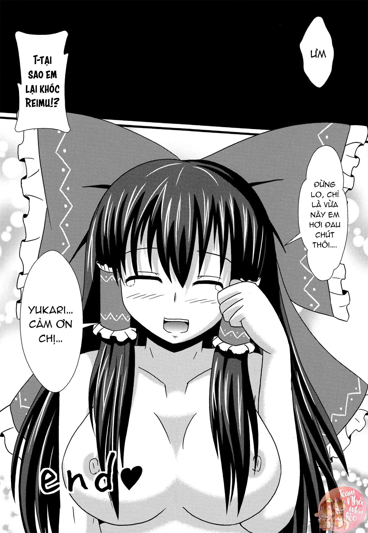 tổng hợp gl oneshot mồn lèo chapter 15 18