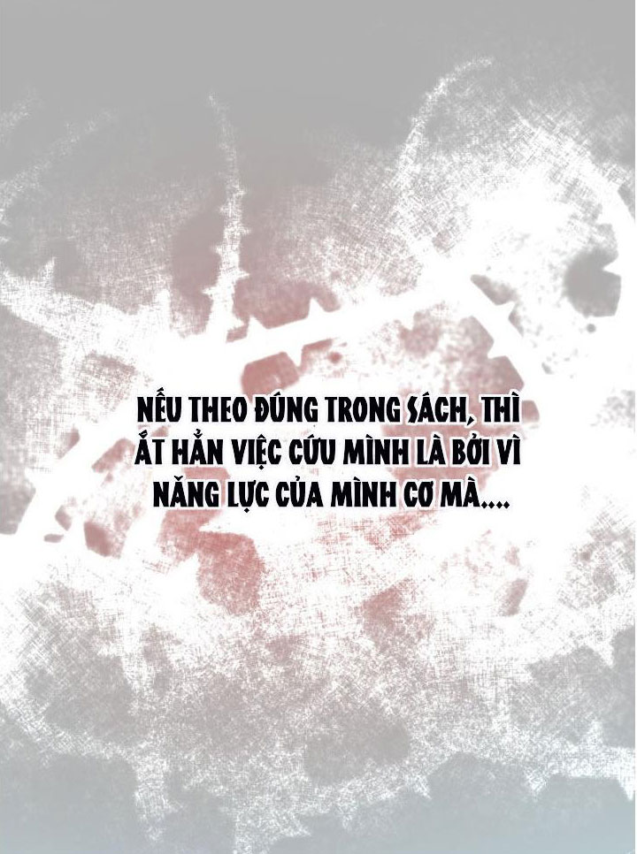 nàng elizabeth thuần khiết chapter 8 29