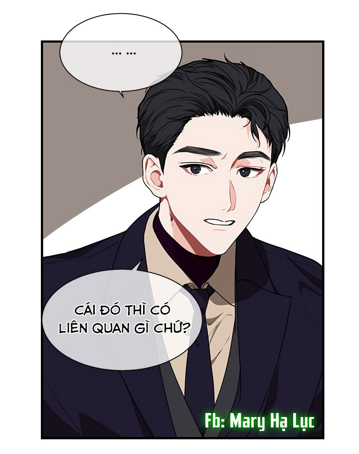 bạn thích về bên nào hơn chapter 5 48