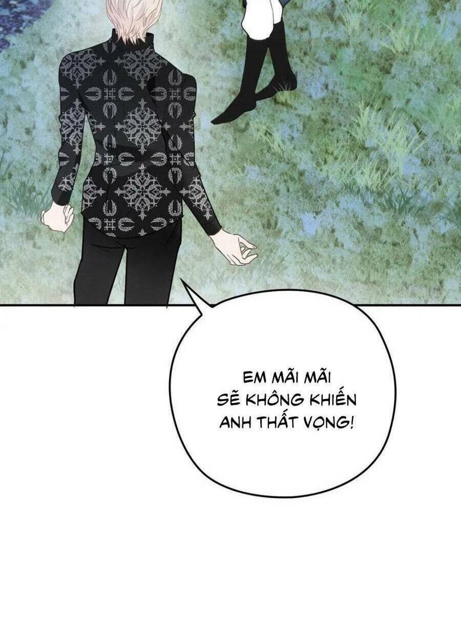 một vợ yêu, một bé con chapter 191 39