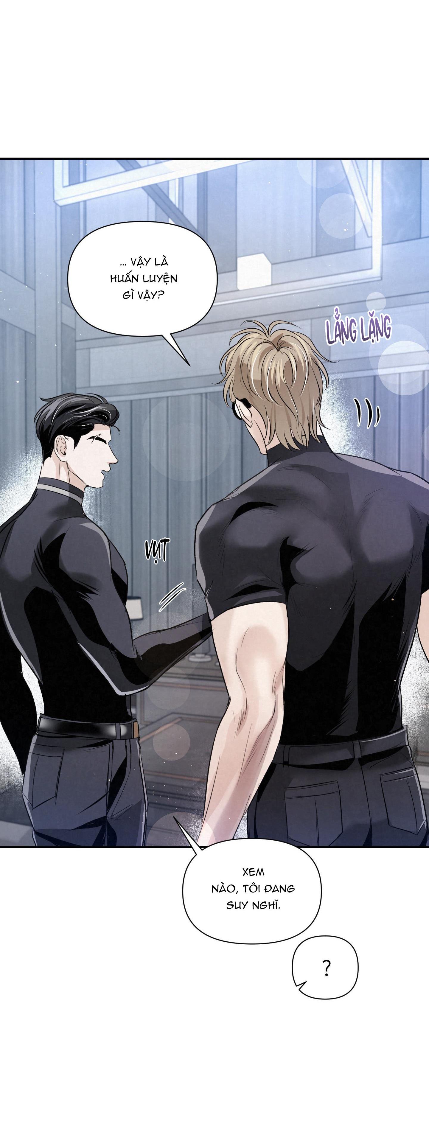 guide esper ngắn chapter 2.4 6