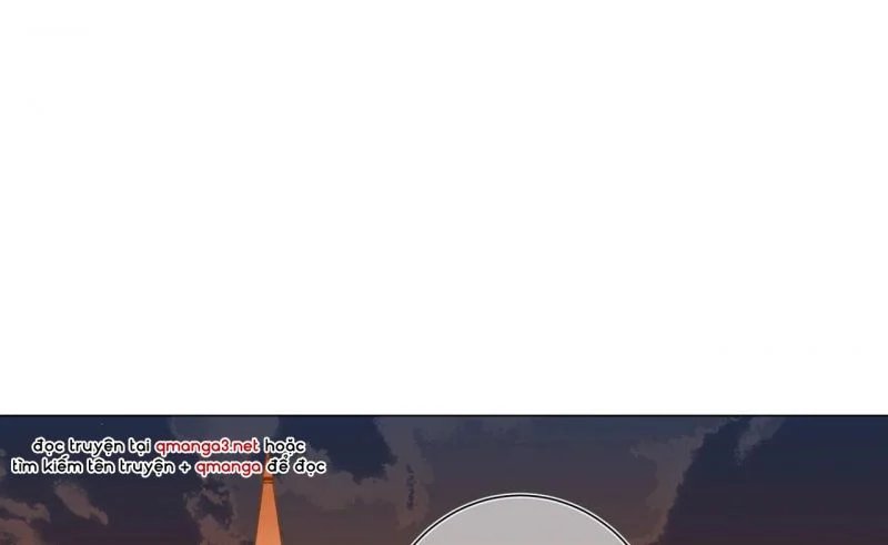 home five chapter 31 77